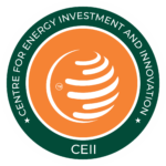 CEII LOGO