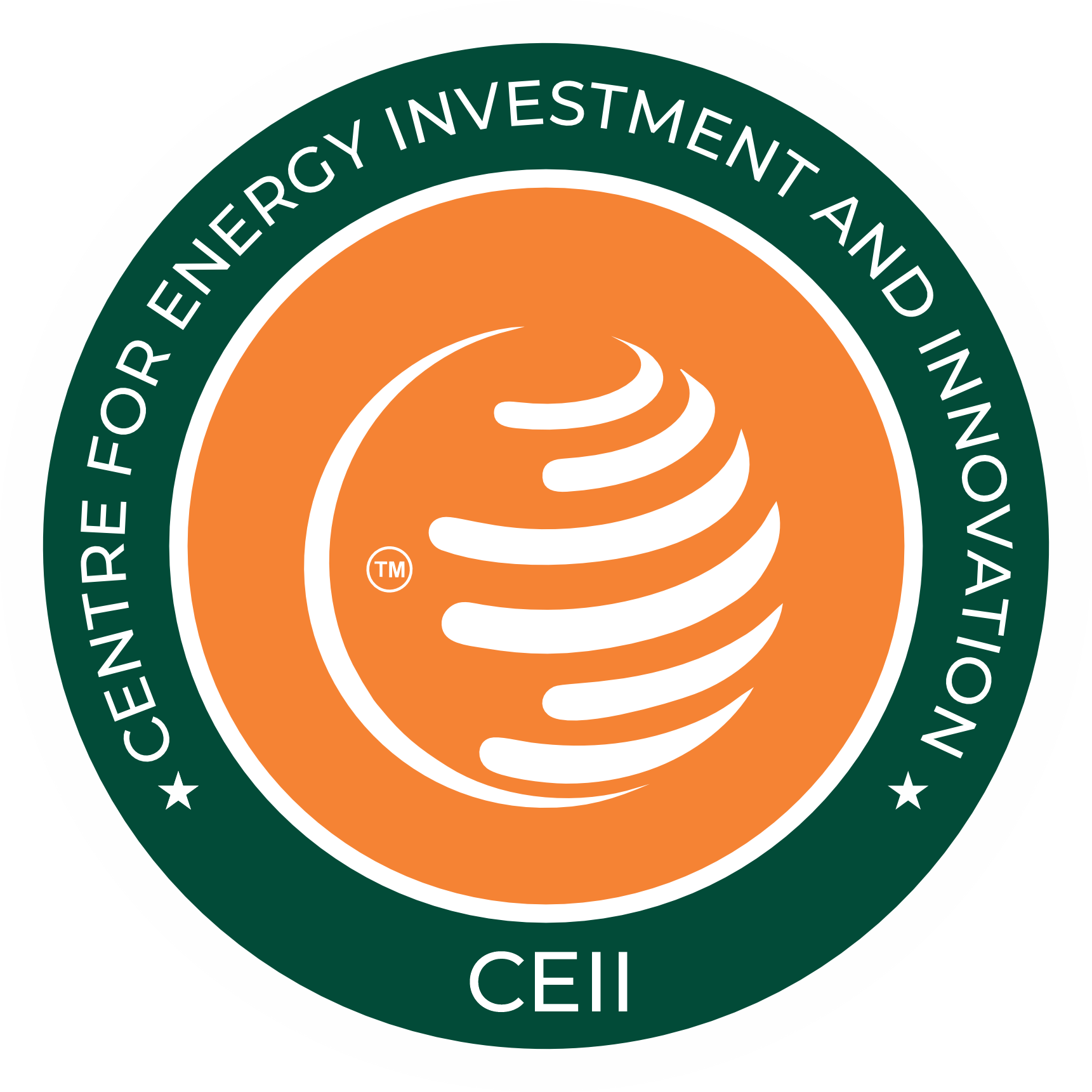 CEII LOGO