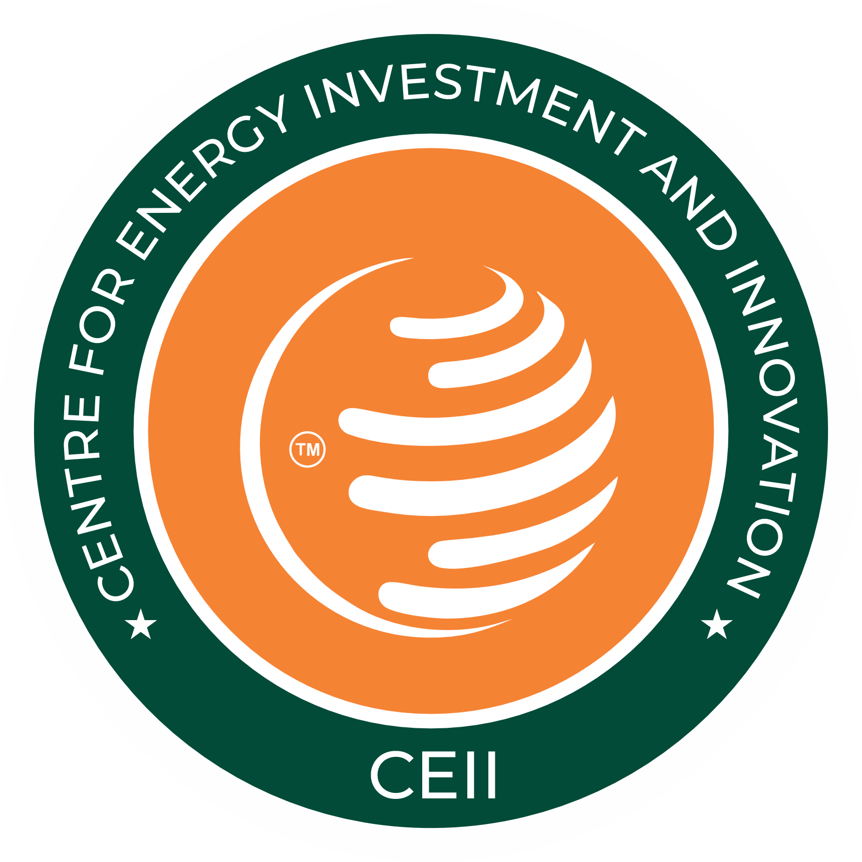 cropped-CEII-LOGO.png